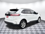 Used 2022 Ford Edge SE image 3