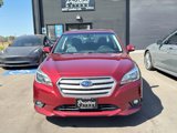 Used 2017 Subaru Legacy 2.5i Limited image 2