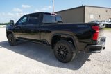 New 2025 Chevrolet Silverado 2500 LT w/ Trail Boss Package image 6