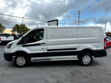 Used 2023 Ford Transit 250 Low Roof w/ Exterior Upgrade Package image 2