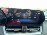 New 2026 Chevrolet TrailBlazer LT w/ Convenience Package image 6