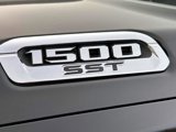 New 2025 RAM 1500 Laramie w/ Trailer Tow Group image 6