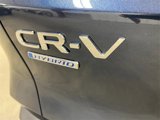 New 2025 Honda CR-V Sport Touring image 5