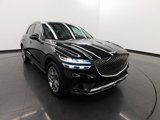 Used 2024 Genesis GV70 2.5T w/ Select Package image 2