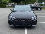 Used 2024 Audi RS 3 image 4