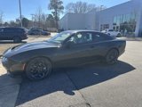 New 2025 Dodge Charger R/T w/ Quick Order Package 25M R/T image 5