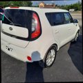 Used 2019 Kia Soul + image 5