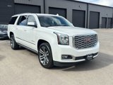 Used 2019 GMC Yukon XL Denali w/ Denali Ultimate Package image 2