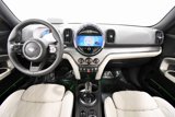 Used 2024 MINI Cooper Countryman S image 3