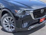 New 2025 MAZDA CX-90 3.3 Turbo w/ Premium Plus Pkg image 6