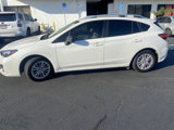 Used 2018 Subaru Impreza 2.0i Premium w/ Eyesight & BSD & Rcta image 2