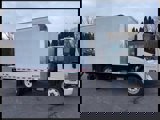 New 2025 Chevrolet Low Cab Forward image 3