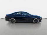 New 2025 Mercedes-Benz CLA 250 image 4