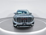 New 2025 GMC Yukon Denali w/ Denali Reserve Package image 3