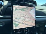 New 2026 GMC Terrain Elevation w/ LPO, Floor Liner Package image 5