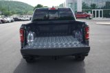 New 2025 RAM 1500 Big Horn image 5