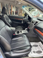 Used 2012 Subaru Outback 2.5i Limited image 5