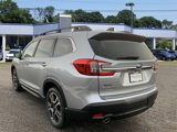 New 2025 Subaru Ascent Limited w/ Popular Package #2 image 4