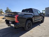 New 2025 Toyota Tundra 1794 Edition image 3