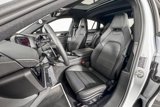 Used 2024 Porsche Panamera image 4