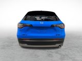 New 2026 Honda HR-V Sport image 4