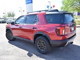 New 2026 Honda Passport TrailSport Elite image 4