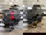 Used 2024 Chevrolet Silverado 1500 RST w/ Convenience Package II image 5