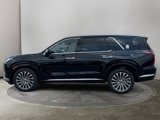New 2025 Hyundai Palisade Calligraphy image 2