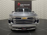 New 2025 Chevrolet Silverado 1500 High Country w/ High Country Premium Package image 2
