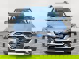 Certified 2025 Subaru Outback Touring image 2