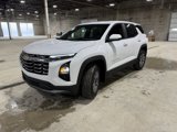New 2026 Chevrolet Equinox LT w/ Convenience Package II image 3