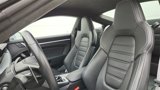 Certified 2023 Porsche 911 Turbo image 5