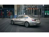New 2025 BMW 330i xDrive Sedan w/ Premium Package image 2