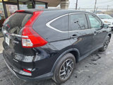Used 2016 Honda CR-V SE image 3