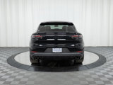 Certified 2023 Porsche Cayenne S image 6