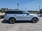 Used 2024 Lincoln Navigator Black Label image 3