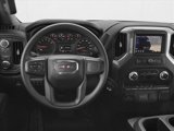 New 2026 GMC Sierra 2500 AT4 image 4