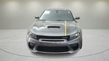 Used 2022 Dodge Charger Scat Pack image 2