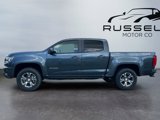 Used 2015 Chevrolet Colorado Z71 image 2