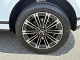 New 2026 Land Rover Range Rover Evoque S image 3