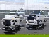 New 2025 Cadillac Escalade Sport Platinum image 6