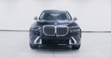 Used 2025 BMW X7 xDrive40i image 5