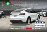 Used 2023 Tesla Model Y Long Range image 4