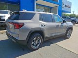 New 2026 GMC Terrain Elevation w/ Technology Package II image 6