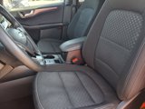 Used 2023 Ford Escape Active w/ Tech Pack #2 image 3