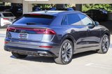 New 2025 Audi Q8 Premium Plus image 6