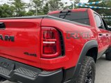New 2025 RAM 1500 RHO w/ RHO Level 1 Equipment Group image 6