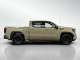 Used 2022 GMC Sierra 1500 Elevation w/ LPO, Elevation Black Package image 6