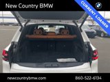 Used 2025 BMW X5 xDrive50e image 6
