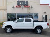 Used 2021 Toyota Tacoma SR5 image 4